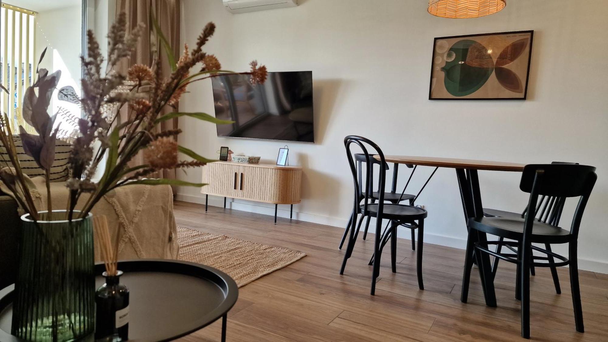 Apartamento Plazowa 108 Grzybowo  Exterior foto
